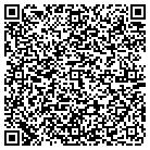 QR code with Head-To-Tail Pet Grooming contacts