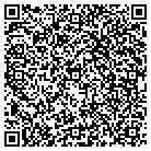 QR code with Computing Alternatives Inc contacts