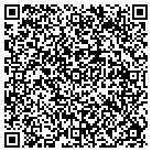 QR code with Mountain Cross Engineering contacts