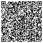 QR code with Process Engineering Resources contacts
