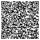 QR code with Rampton Service contacts