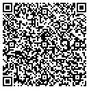 QR code with Paradigm Investments contacts