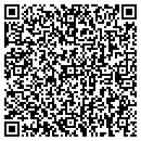 QR code with W T Enterprises contacts