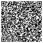 QR code with Smb Machining & Fabrication contacts
