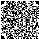 QR code with Harold Smith Bicycles contacts