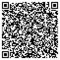 QR code with Bown Dairy contacts