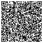 QR code with Wasatch Internal Medicine contacts