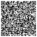 QR code with Sherriffs Offices contacts