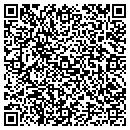 QR code with Millenium Paintball contacts