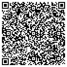 QR code with Southwest Certified contacts