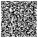 QR code with Morgantown Machine contacts