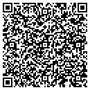 QR code with Grass Roots contacts