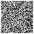 QR code with Payless Shoe Source contacts