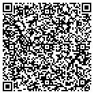 QR code with Image Wise Productions contacts