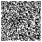 QR code with Action Link Wireless contacts