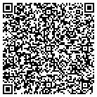 QR code with Dwight Inouye Fmly Prctce Phys contacts
