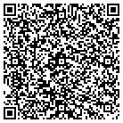 QR code with Solorio Enterprises L L C contacts