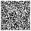 QR code with Ras Development contacts