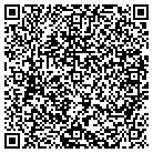 QR code with Clearfield South Jr Seminary contacts