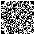 QR code with Kenny Key contacts