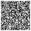 QR code with Carver & West contacts