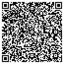 QR code with Vard Openshaw contacts