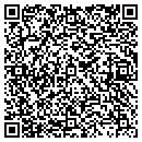 QR code with Robin Round Drive Inn contacts
