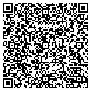 QR code with Service Express contacts