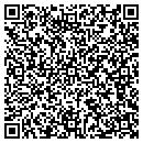QR code with McKell Excavation contacts