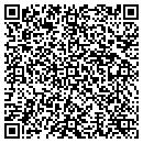 QR code with David E Jackson DDS contacts
