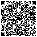 QR code with Wasatch Design Group contacts