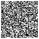 QR code with Universal Cylinder Service contacts