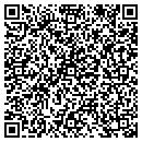 QR code with Approach Systems contacts