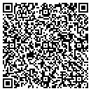 QR code with Acuity CPA Group Lc contacts