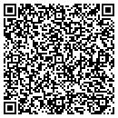QR code with Hunts Pest Control contacts