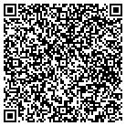 QR code with Peerless Beauty & Barber Sup contacts