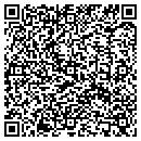 QR code with Walkers contacts