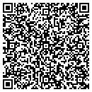 QR code with Jay W Silcox Inc contacts