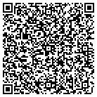 QR code with St Vincent Depaul Center contacts