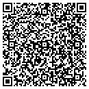 QR code with Maximum Construction Co contacts