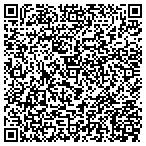 QR code with Gibson Engineering & Computers contacts