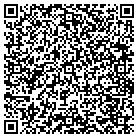 QR code with Mobile Custom Frame Van contacts