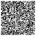QR code with Christensen Brothers Rock Pdts contacts