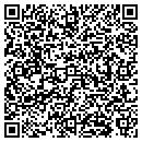 QR code with Dale's Lock & Key contacts