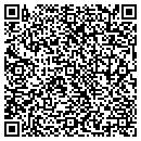QR code with Linda Tolleson contacts