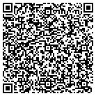 QR code with Providence Third Ward contacts