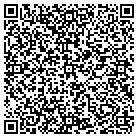 QR code with Thompson Eye Specialists Inc contacts