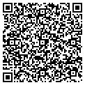 QR code with UPS Store contacts