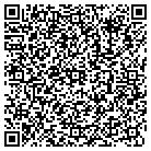 QR code with Thriller Car Company Inc contacts