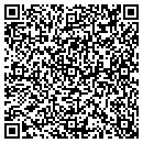 QR code with Eastern Trends contacts